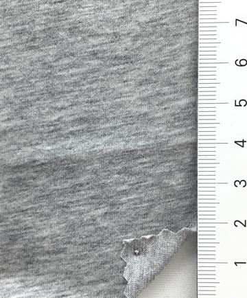 36 Gray