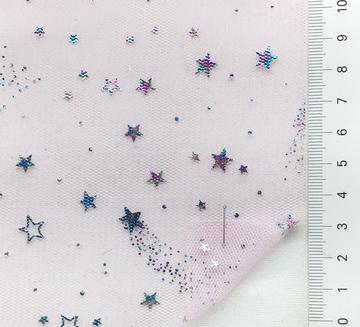 5 Pale Pink