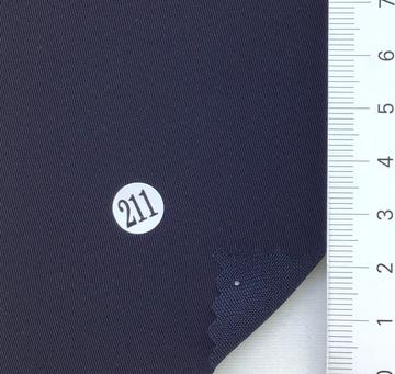 211 Navy