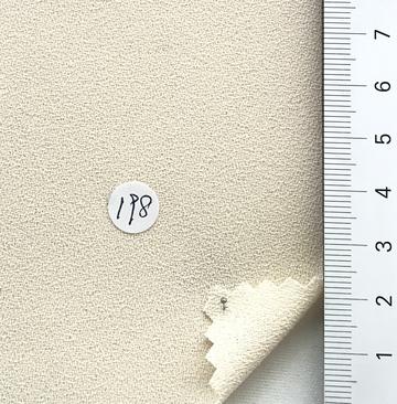 198 Ivory