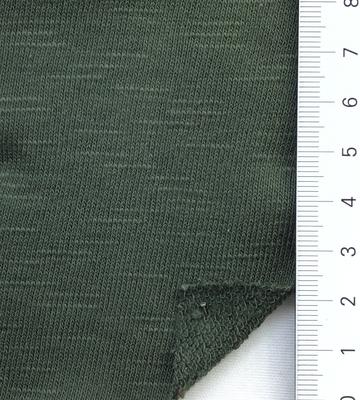 7 Deep Green