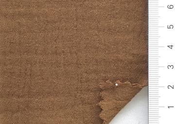 99999 Brown