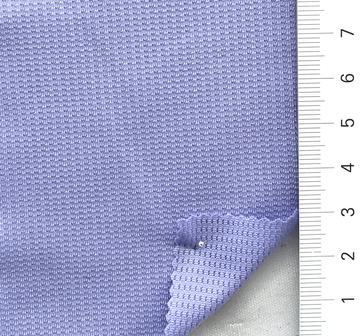 99999 Lavender