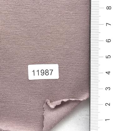 11987 Dusty Pink