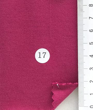 17 Magenta