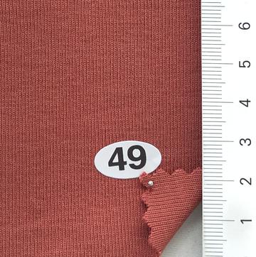 49 Brick