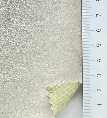 9 Ivory