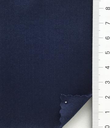 23 Navy
