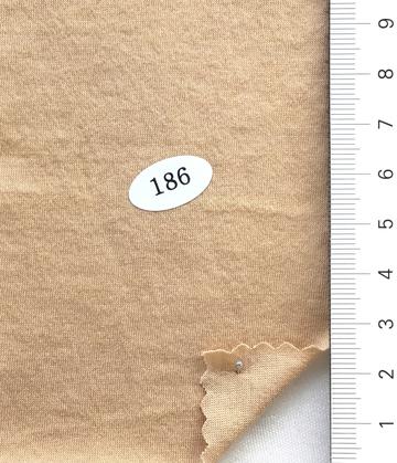 186 Beige