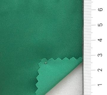 34 Green