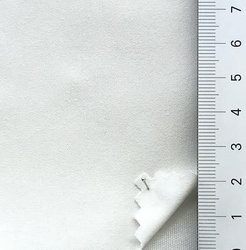 8 White