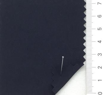 16 Navy