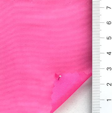 23 Pink