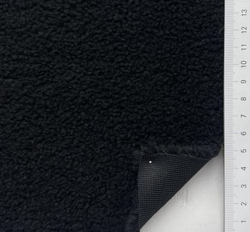 Black(10mm) Charcoal