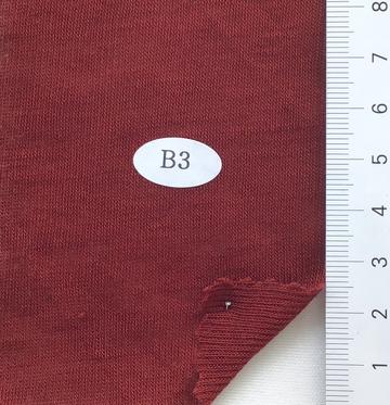B3 Wine