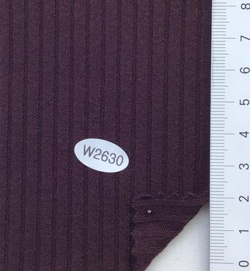 W2630 Wine