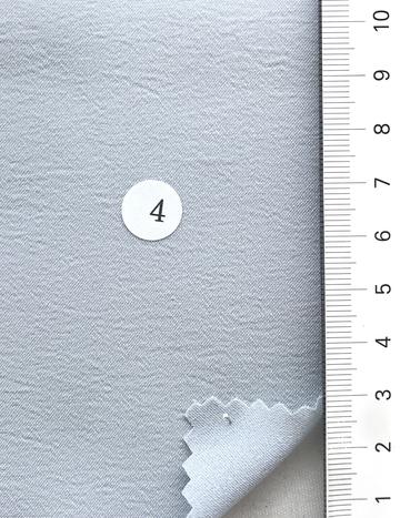 4 Pale Blue