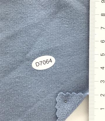 D7064 Pale Blue