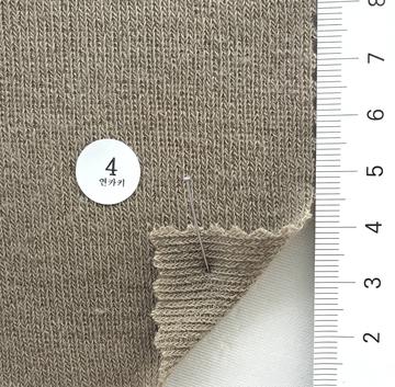 4 Beige