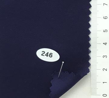 246 Purple