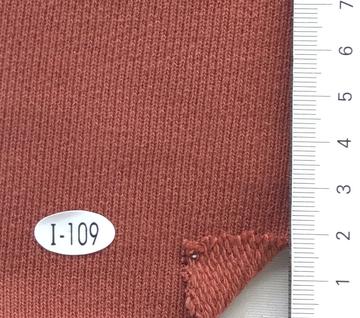 I-109 Brick