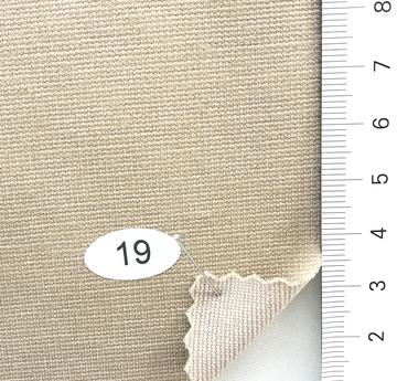 19 Beige