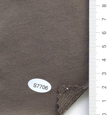 S7706 Brown
