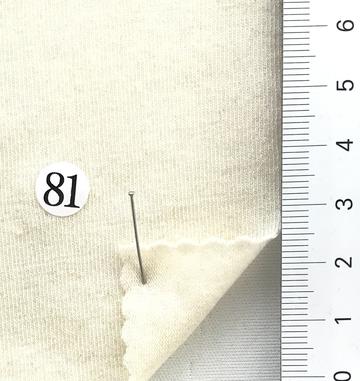 81 Ivory
