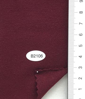 B2106 Red