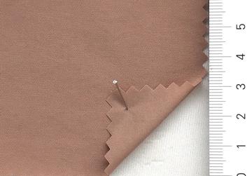 22 Dusty Pink