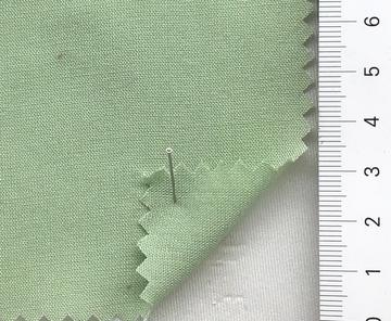 15 Deep Green