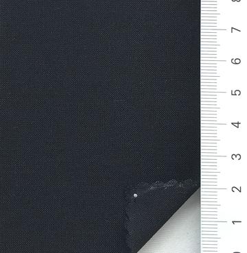 6 Black