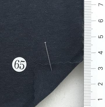 65 Navy