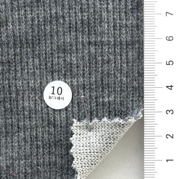 10 Gray