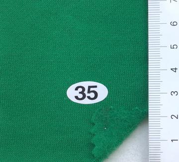 35 Green