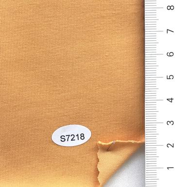 S7218 Orange