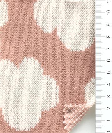 4 Dusty Pink