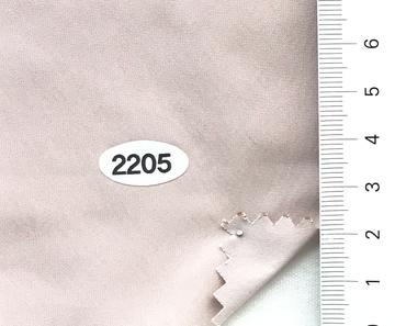 2205 Beige
