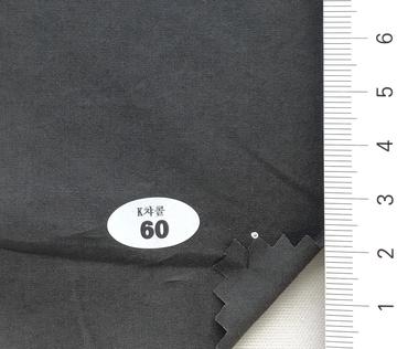 60 Charcoal