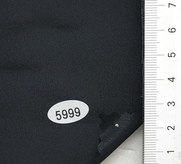 5999 Navy