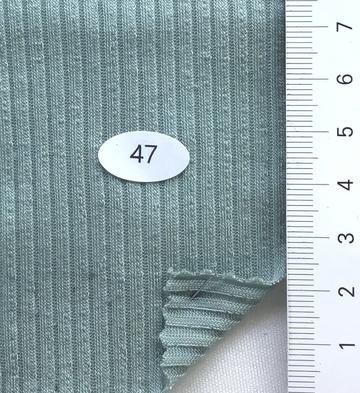 47 Pale Green