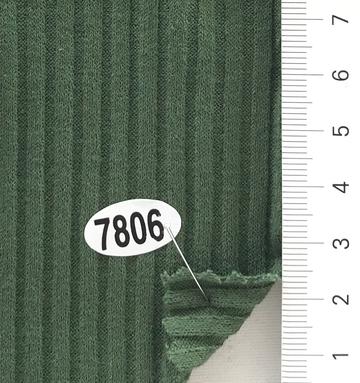 7806 Deep Green
