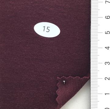 15 Wine