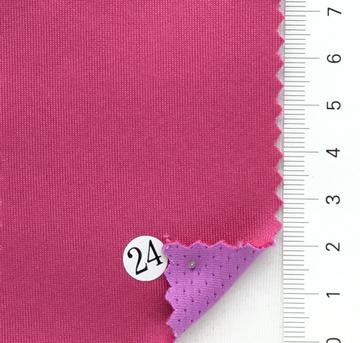 24 Magenta