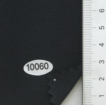 10060 Black