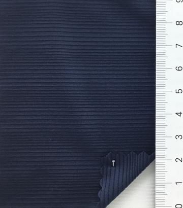 9 Navy