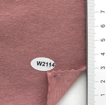 W2114 Dusty Pink