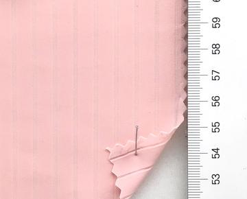 8 Pale Pink