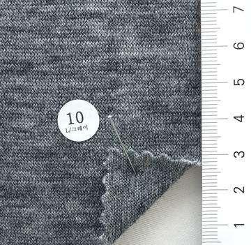 10 Gray
