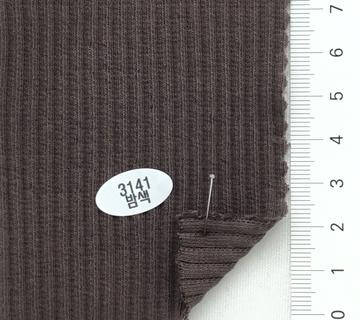 3141밤색 Brown